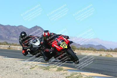 media/Mar-12-2022-SoCal Trackdays (Sat) [[152081554b]]/Turn 14 Inside (155pm)/